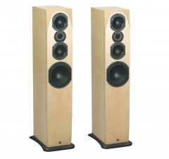 Veritas P7 3 vejs