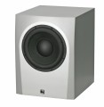 Veritas Active Subwoofer