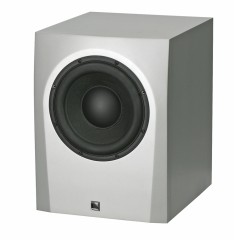 Veritas Active Subwoofer