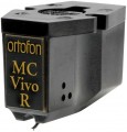 MC Vivo Red