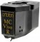 MC Vivo Red