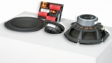 PCA/VKF Monitor
