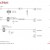 PCA WS - a Wavecor Statement
