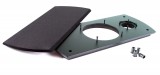 Wavecor front 01