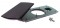 Wavecor front 01