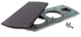 Wavecor front 02
