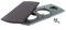 Wavecor front 02