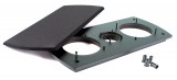 Wavecor front 03