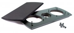 Wavecor front 03