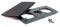 Wavecor front 03