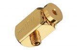 WBT Terminal Block 