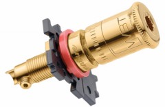 WBT Pole terminal Signature 0730.11 Cu 