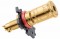 WBT Pole terminal Signature 0730.11 Cu 