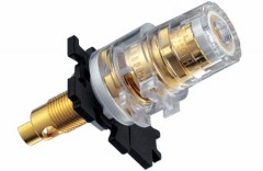 WBT Pole terminal Midline 0765