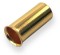 Cable end Sleeve 6,00 mm2