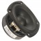 110 mm Bas/mellemtone 4 Ohm