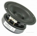 118 mm Bas/mellemtone 8 Ohm