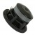 Nomex 120 mm 4 Ohm
