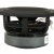Nomex 120 mm 4 Ohm