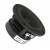 Nomex 120 mm 4 Ohm