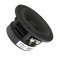 Nomex 120 mm 4 Ohm