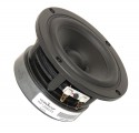 Paper  120 mm 4 Ohm