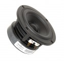 Paper  120 mm 8 Ohm