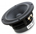 Nomex 152 mm 8 Ohm