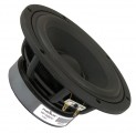 Nomex 182 mm 4 Ohm