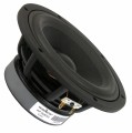 Nomex 182 mm 8 Ohm