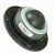   19 mm Diskant 4 Ohm XT
